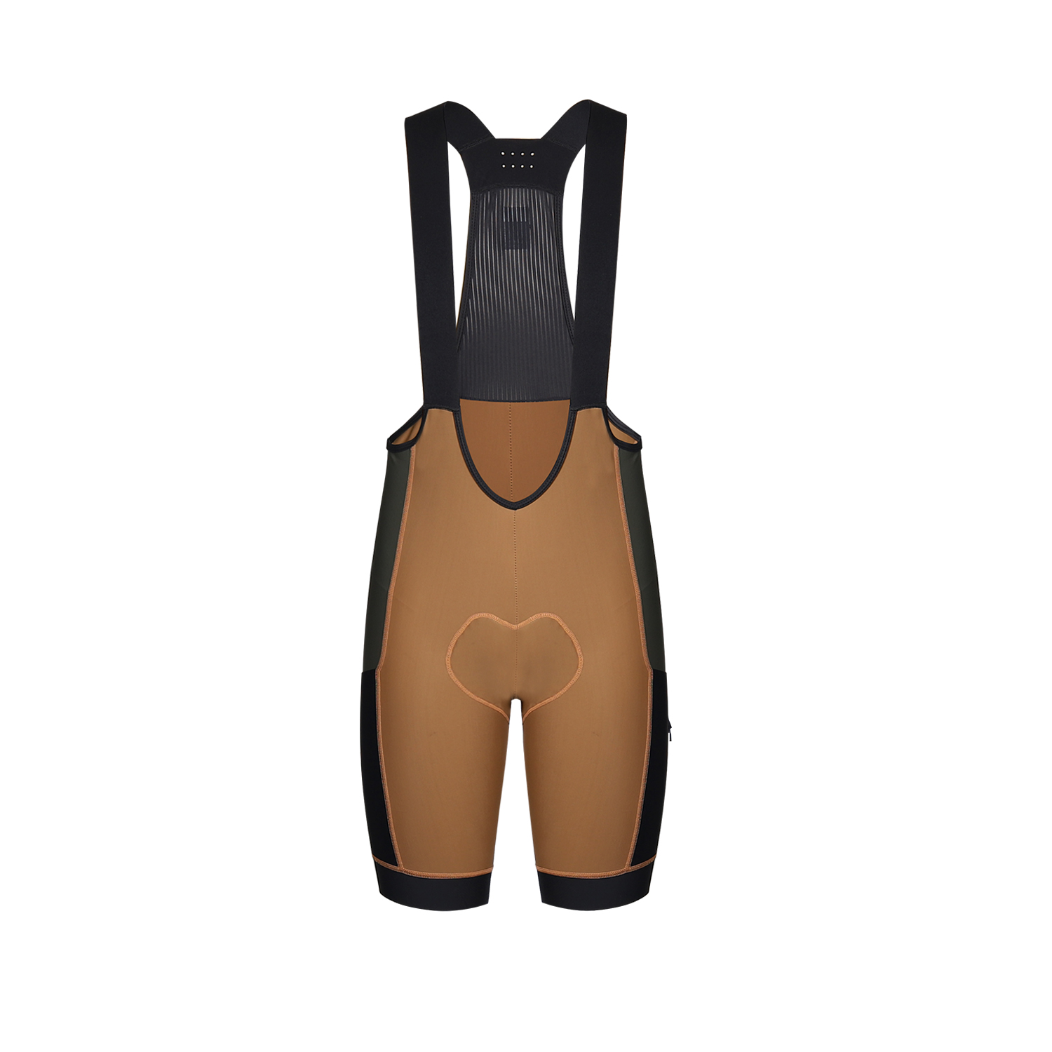 Race Bib - SPEXCEL 22 ใหม่ Cargo BIB กางเกงขาสั้นสําหรับเดินทางยาวขี่จักรยาน