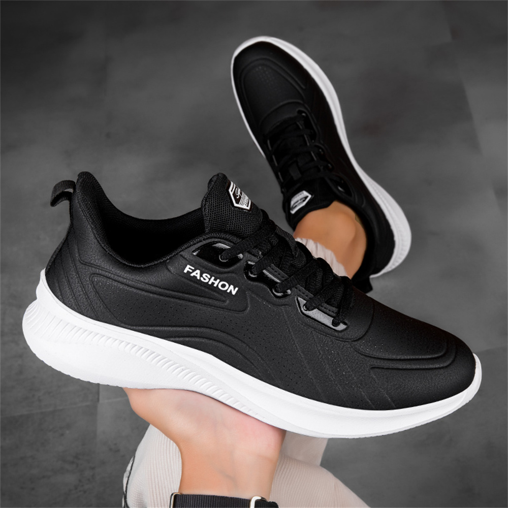 รองเท้าผ้าใบ Chunky Parkside 4 - Running Shoes Men บทวิจารณ์และราคา
