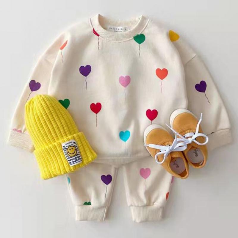 ชุดกีฬาสำหรับเด็กแฟชั่นเด็กผู้ - Running Gear Kids บทวิจารณ์และราคา