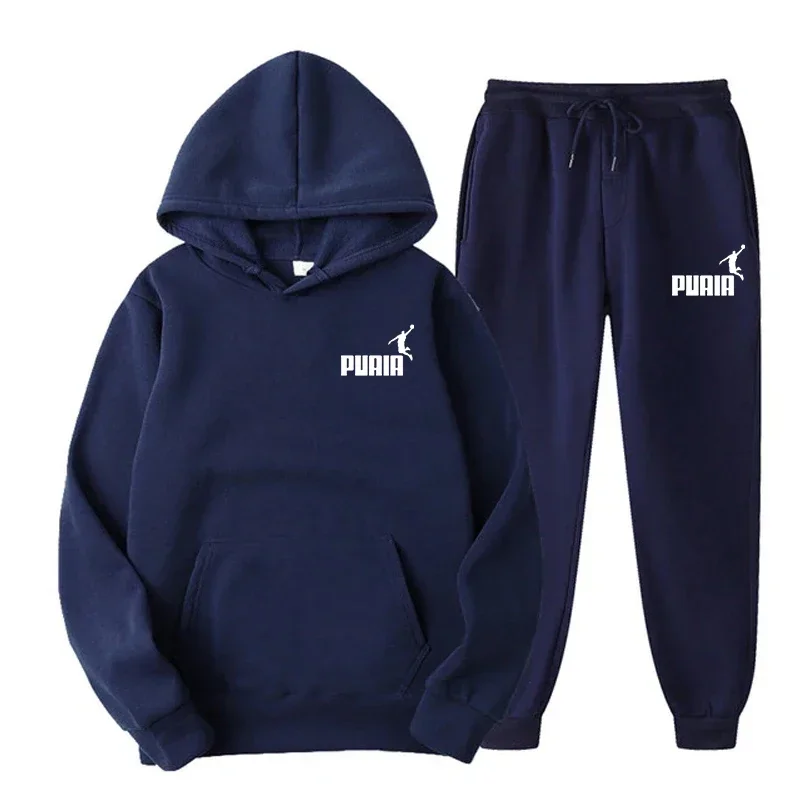 ชุดกีฬาแบบใหม่สำหรับทุกเพศ ประ - Joggers Pants บทวิจารณ์และราคา