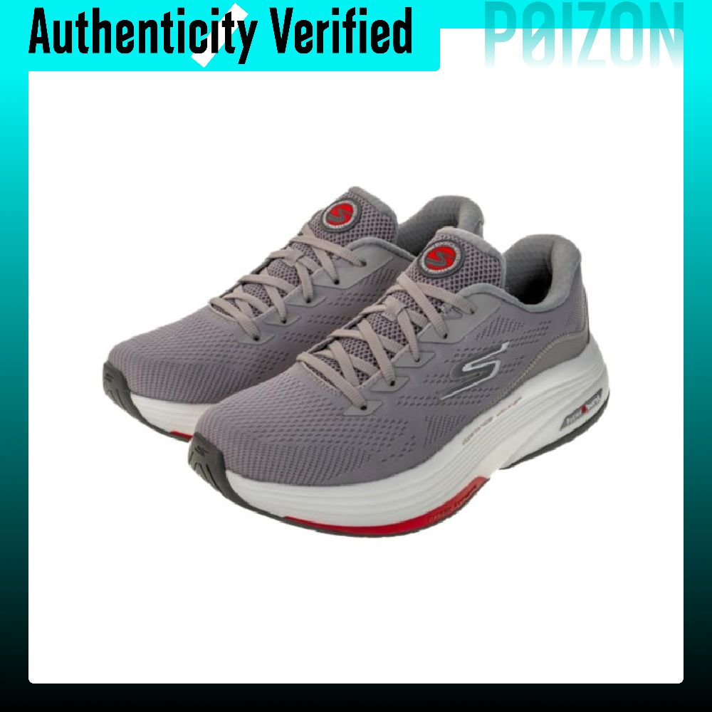 รองเท้าวิ่งลำลองแบบสวมสบาย รุ่ - Running Shoes Men บทวิจารณ์และราคา