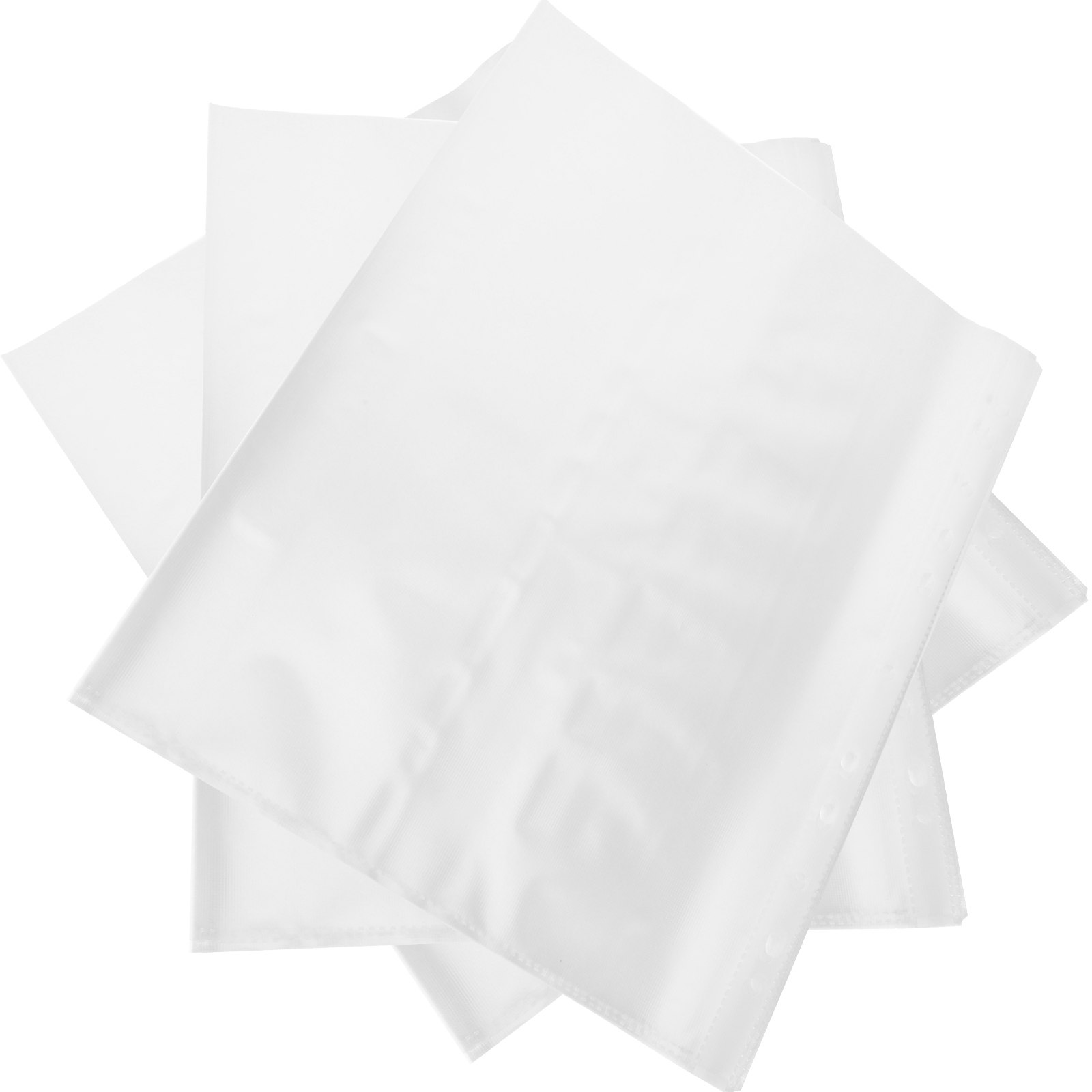 100 ชิ้น ถุงใส่บิบวิ่งแบบใส PV - Race Bib บทวิจารณ์และราคา