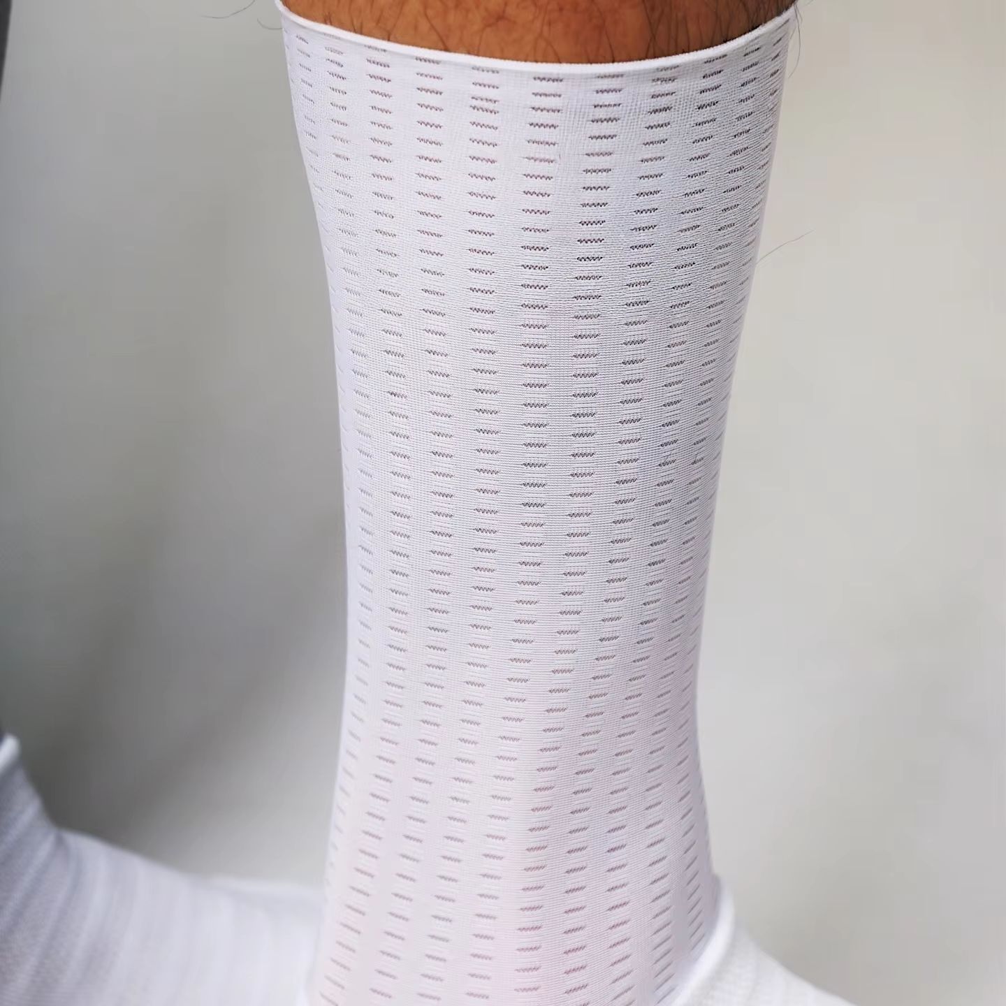 ถุงเท้าปั่นจักรยานแบบมืออาชีพส - Sports Socks บทวิจารณ์และราคา
