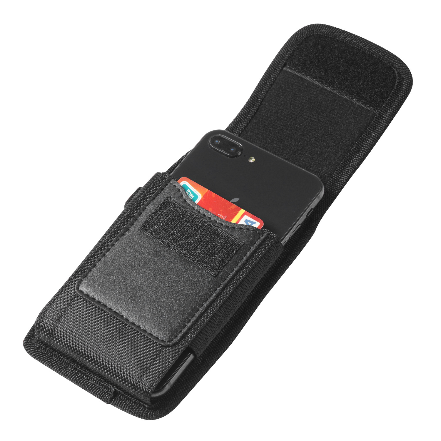 ผู้ชายโทรศัพท์ Holster โทรศัพท - Running Belt บทวิจารณ์และราคา
