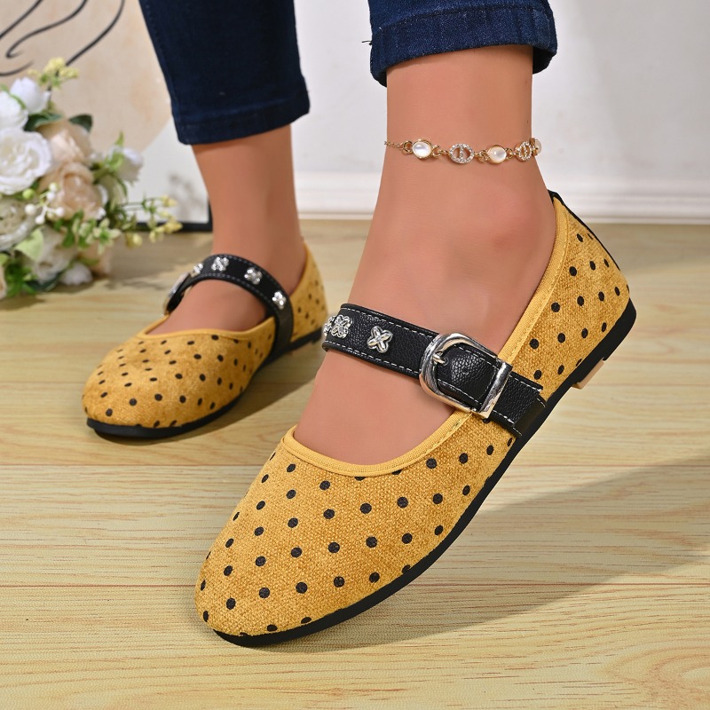 รองเท้าแมรี่เจนดีไซเนอร์สำหรับ - Running Shoes Women บทวิจารณ์และราคา