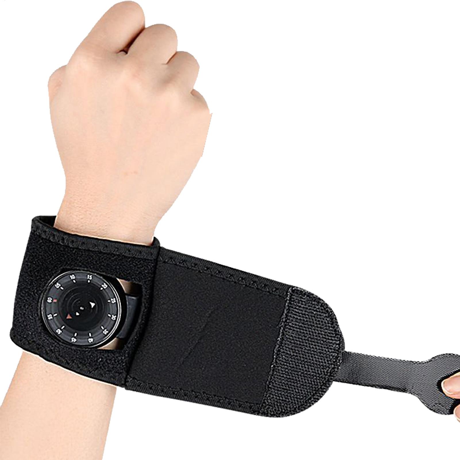 สายรัดนาฬิกา สายรัดข้อมือป้องก - Running Watch บทวิจารณ์และราคา