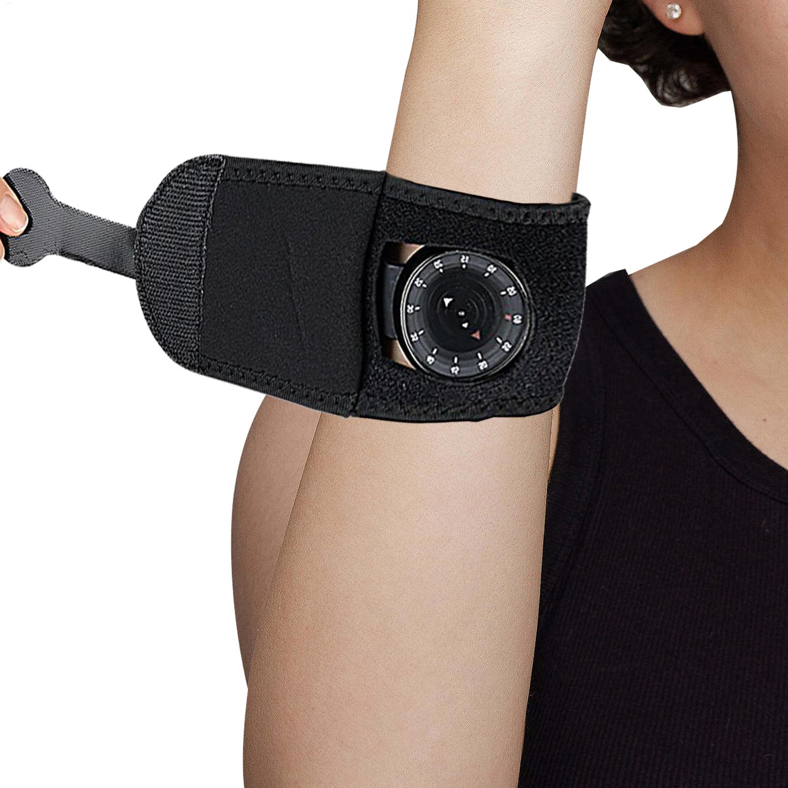 ตัวป้องกันสายนาฬิกาอัจฉริยะ ตั - Running Watch บทวิจารณ์และราคา